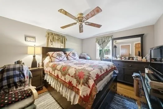 Photo of 115 Arrowhead Dr