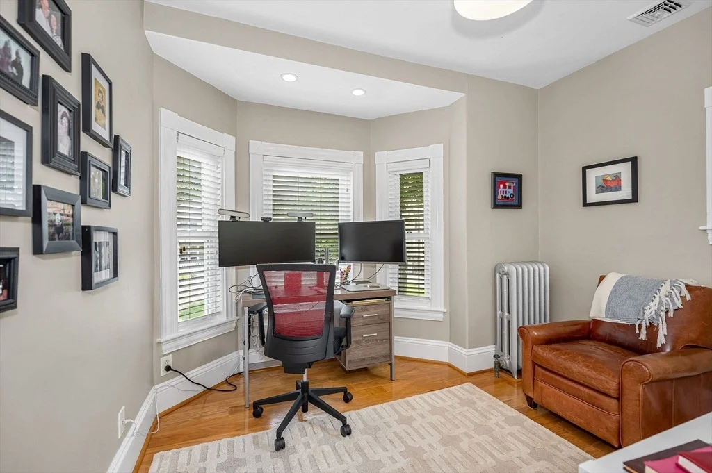 Photo of 84 King Street
