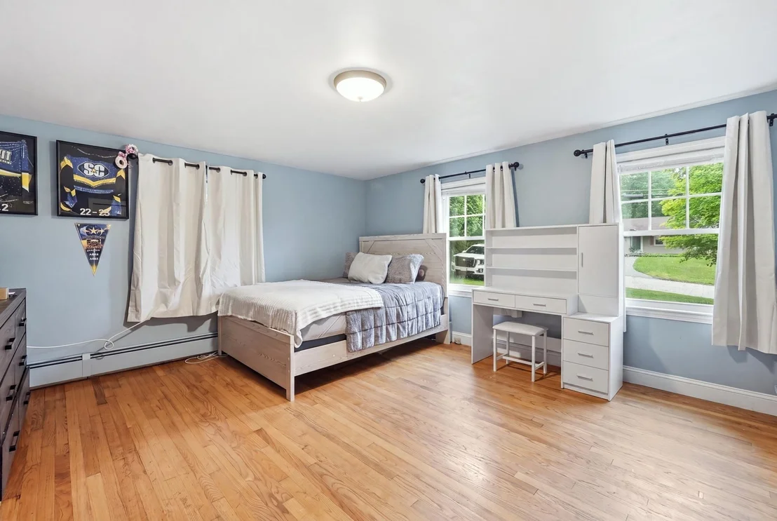 Photo of 51 Whittemore Rd