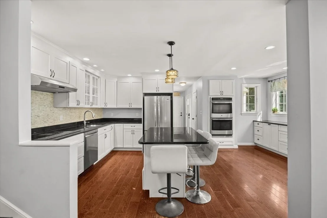 Photo of 38 Fruit St