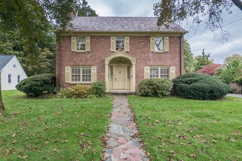 Photo of 32 Longview Dr