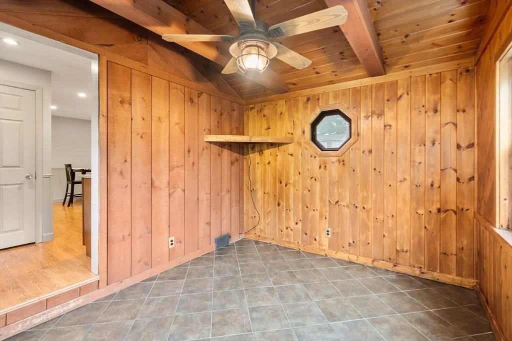 Photo of 26 Walnut St