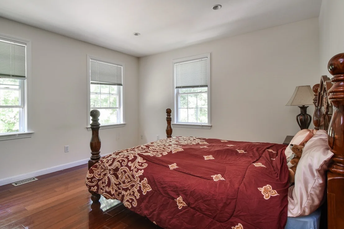 Photo of 18 Pilgrim Rd