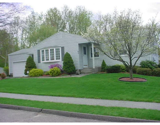 Photo of 65 Parenteau Dr