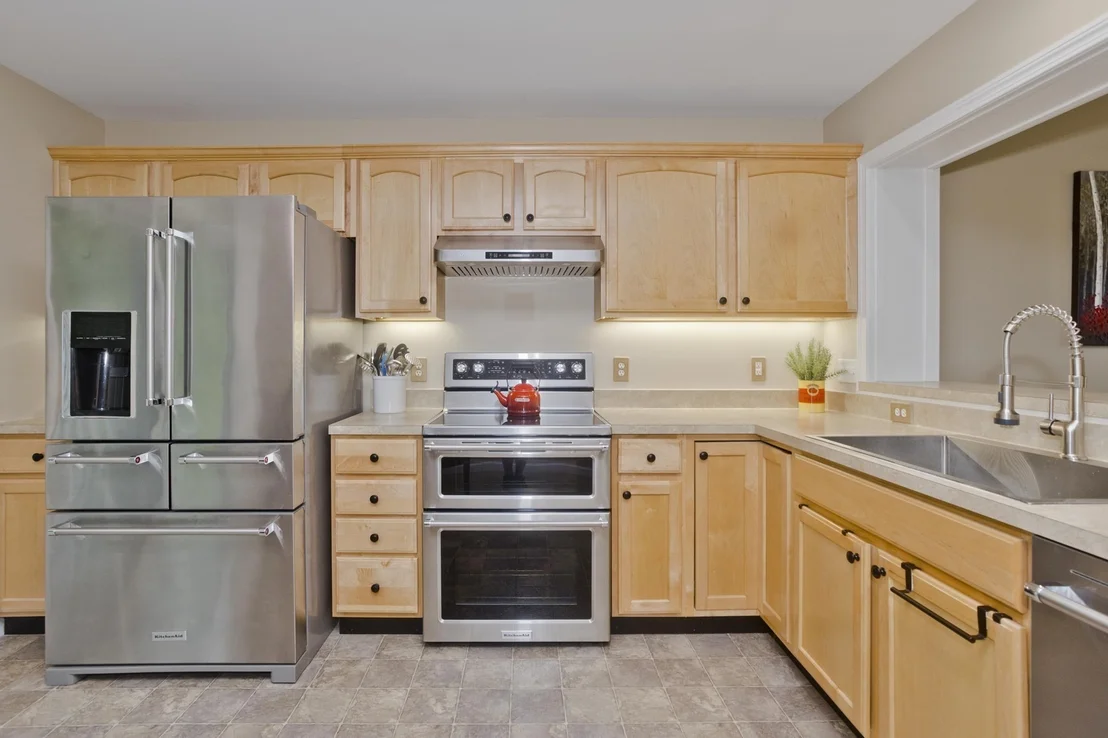 Photo of Unit 55 at 55 Pinecrest Drive
