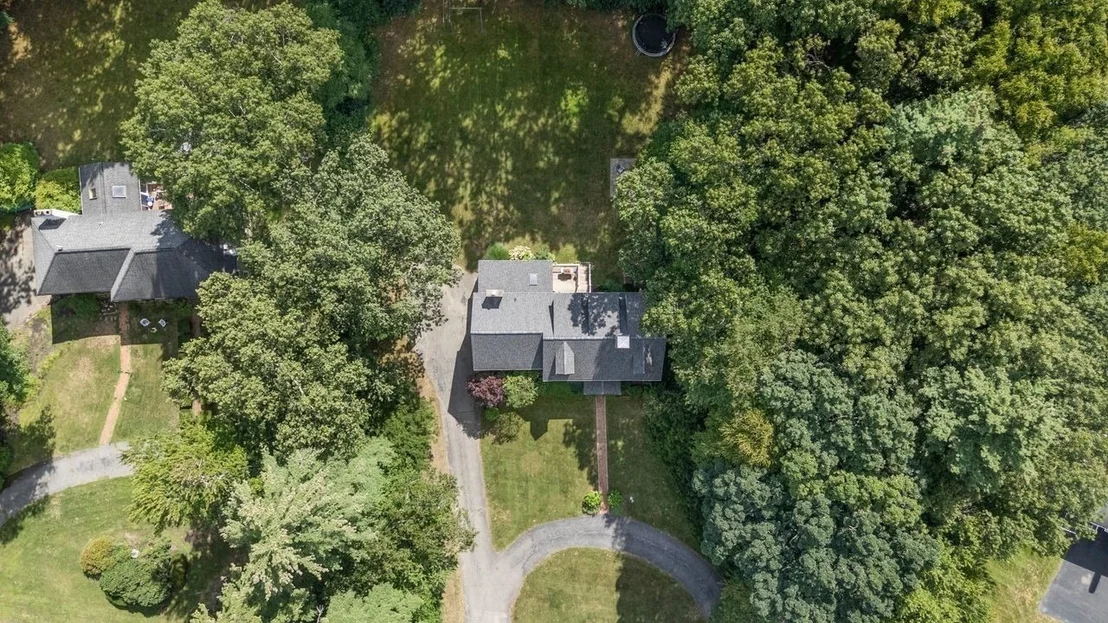 Photo of 139 Ford Road