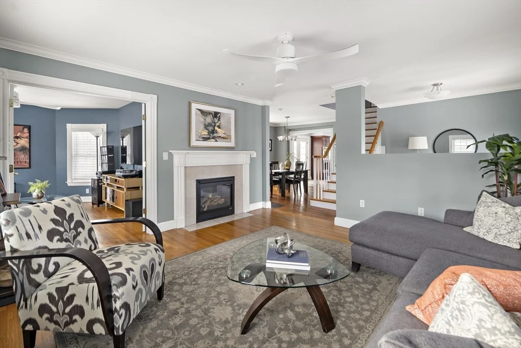 Photo of 191 Centre St