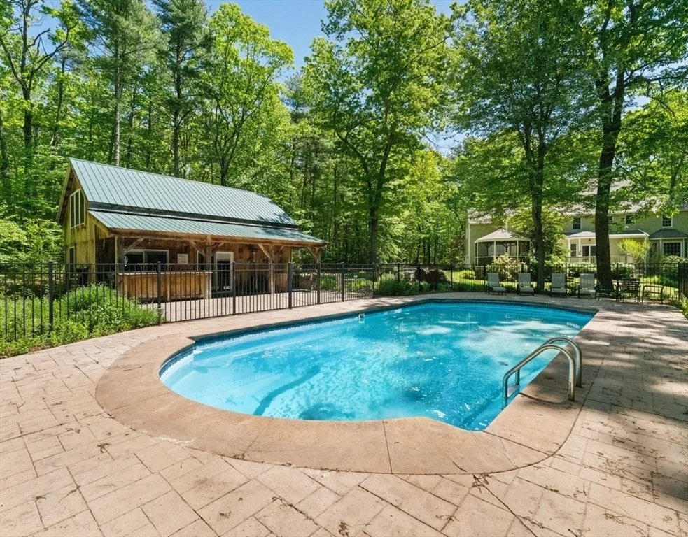 Photo of 59 Smith Rd