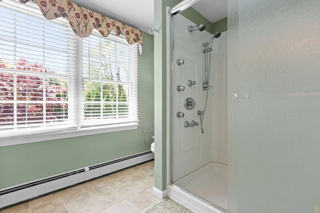 Photo of 11 Scargo Hill Road