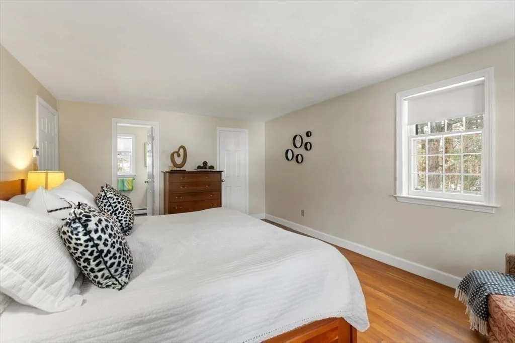 Photo of 32 Granger Avenue