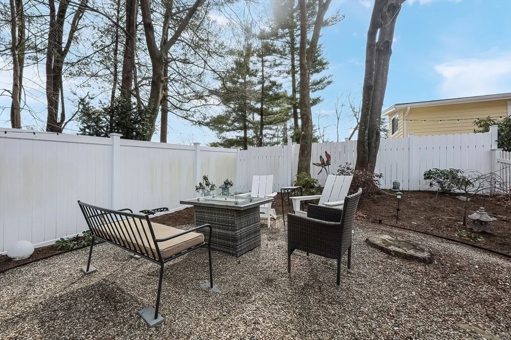 Photo of 33 Debra Lane