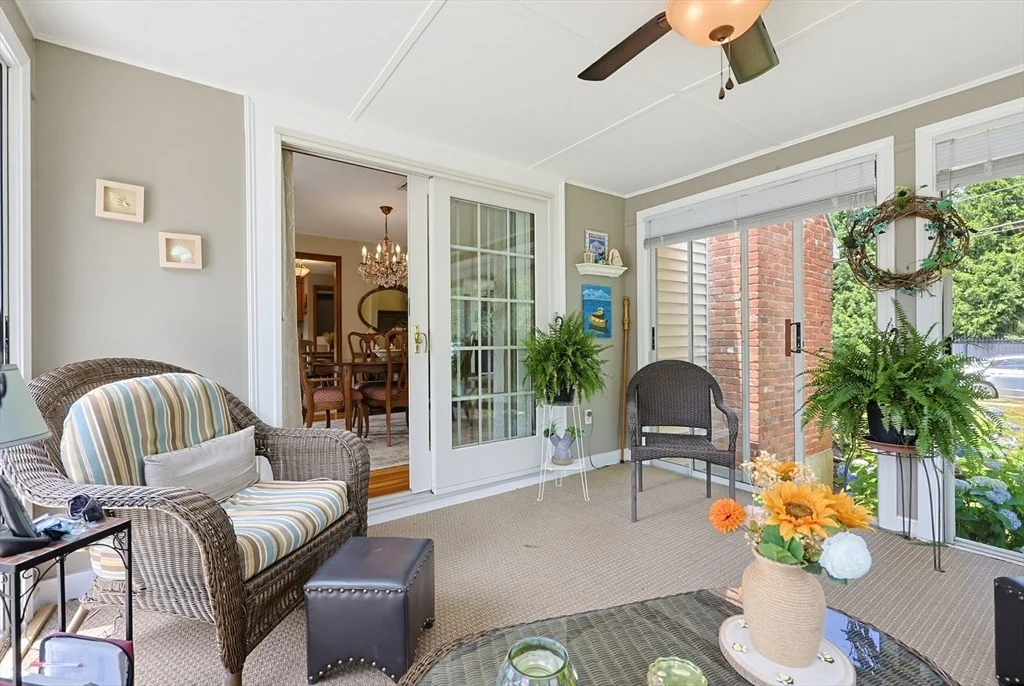 Photo of 3 Suffolk Dr