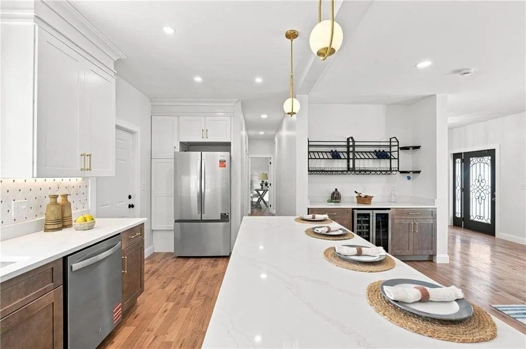 Photo of 515 Gaskill St