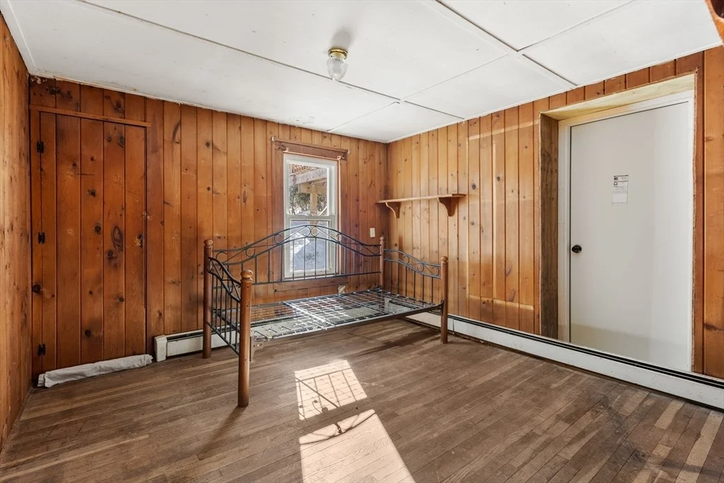 Photo of 178 Brimfield Rd