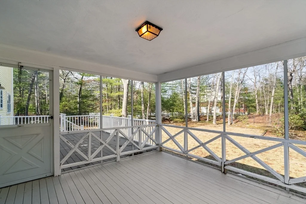 Photo of 40 Locust Drive
