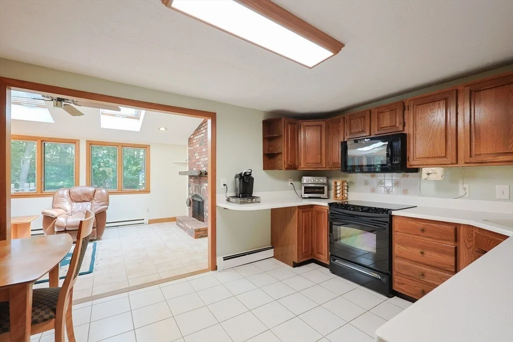 Photo of 175 Westfield Dr