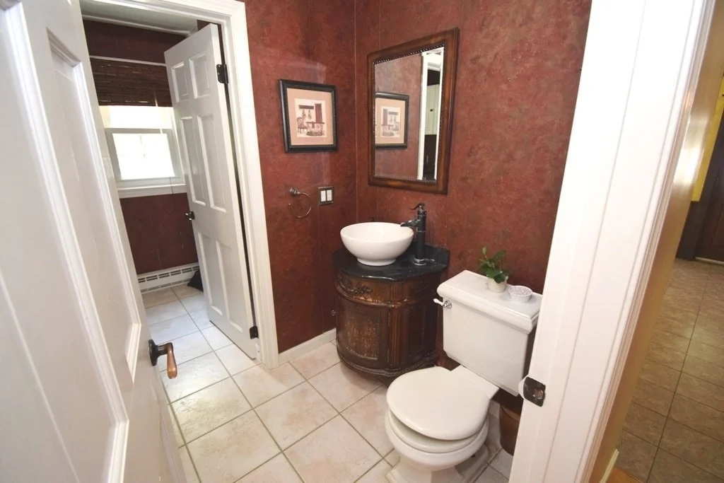 Photo of 14 Colonial Drive