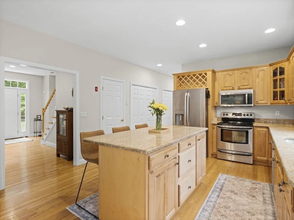 Photo of 81 Lawrence St