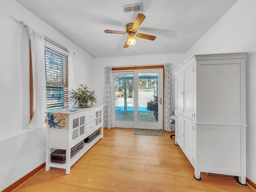 Photo of 5 Richfield Cir
