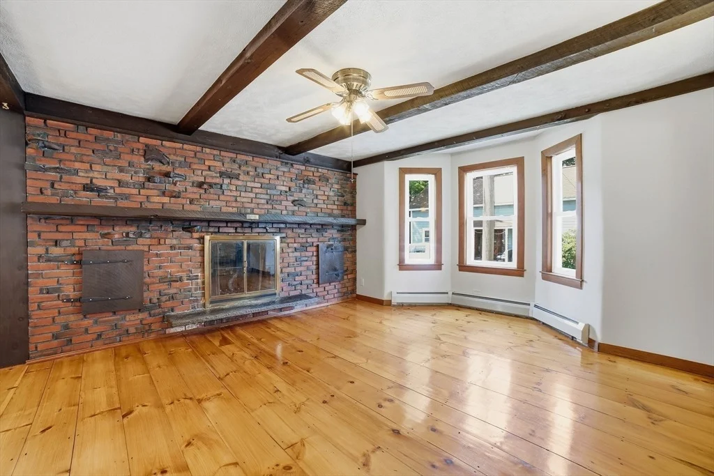 Photo of 19 Park Street