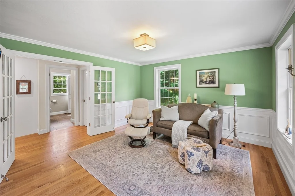 Photo of 169 High Plain Rd
