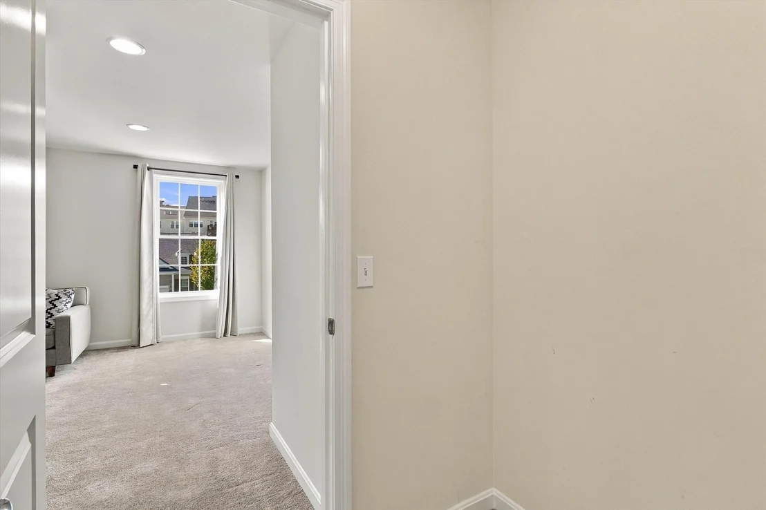 Photo of Unit 72 at 72 Shannon Way
