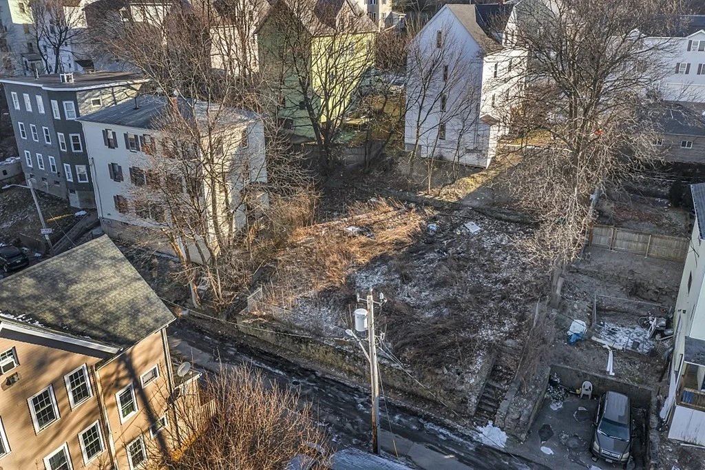 Photo of 1 Blodgett Pl