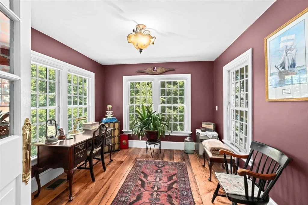 Photo of 71 High Street
