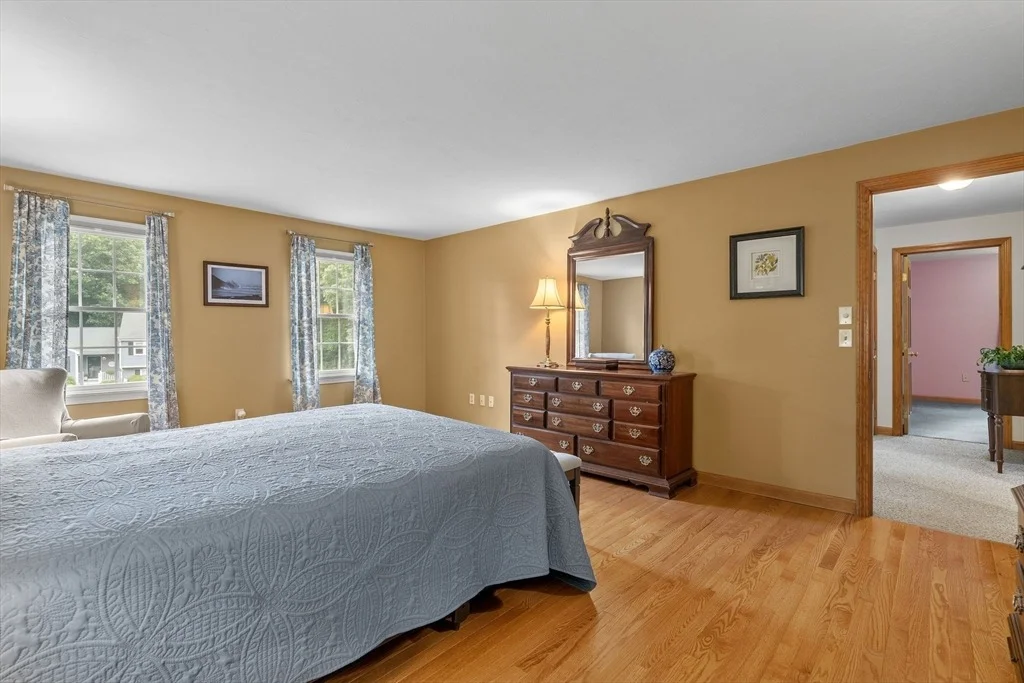 Photo of 13 Bayberry Rd