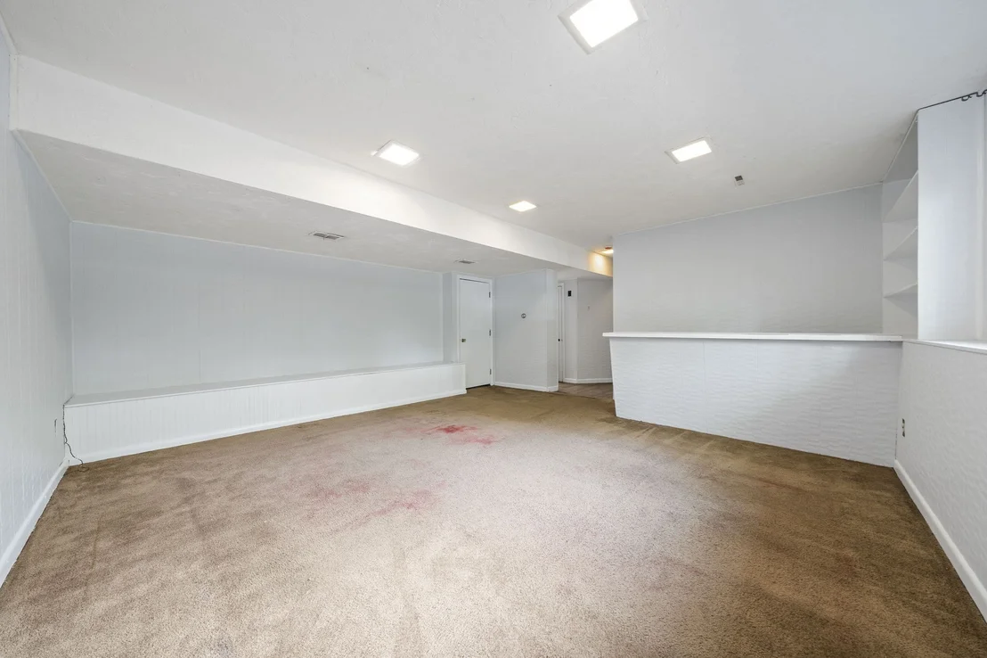 Photo of 26 Cedarcrest Rd