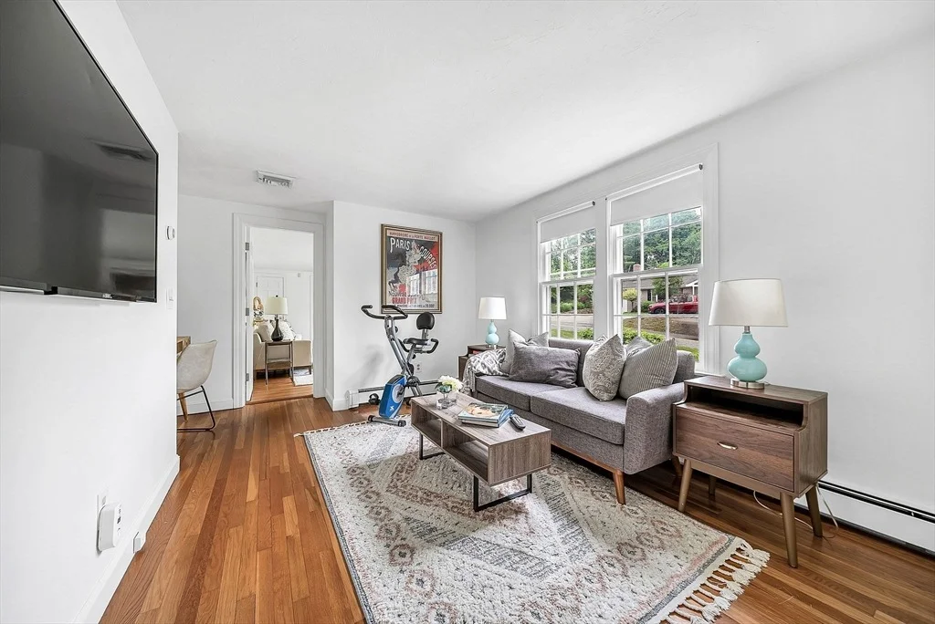 Photo of 209 Brookside Road