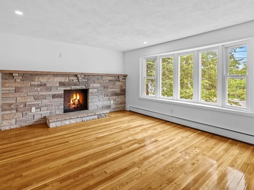 Photo of 66 Danny Rd