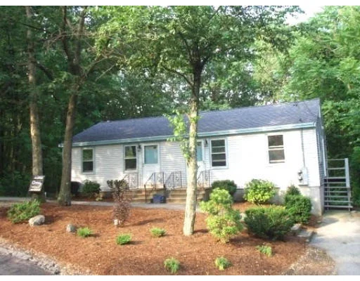 Photo of 39 Dane Avenue