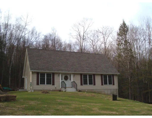 Photo of 13 Northwest Road