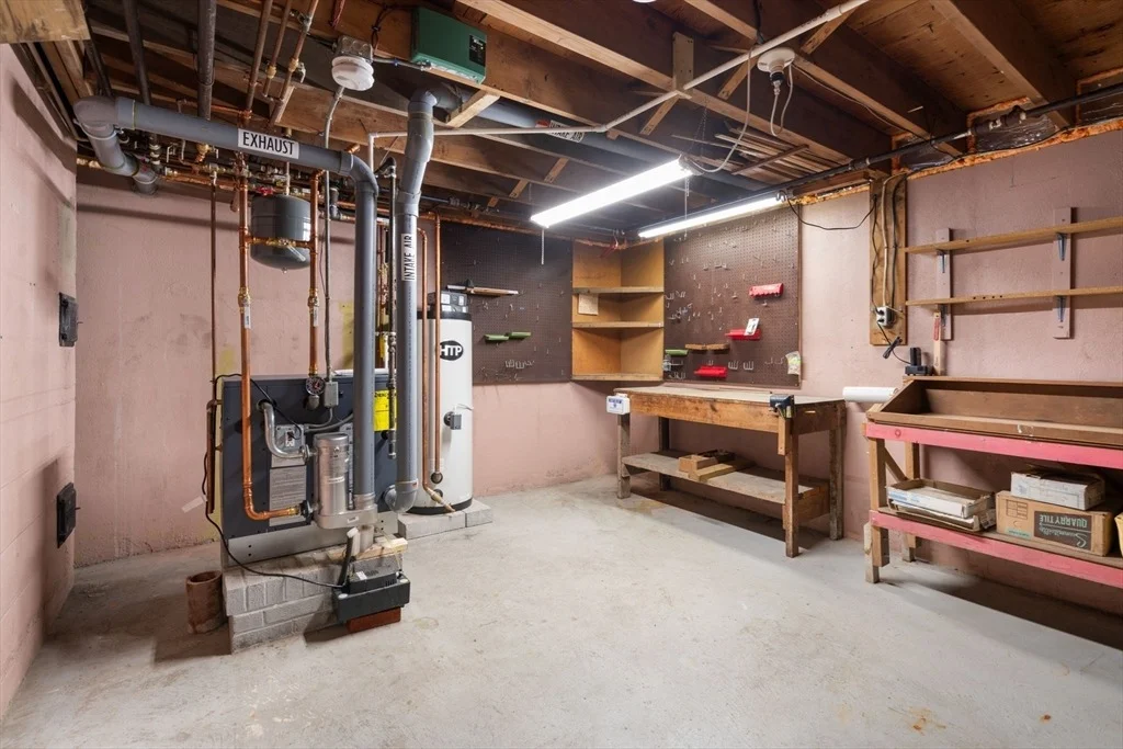 Photo of 27 Ludlow St