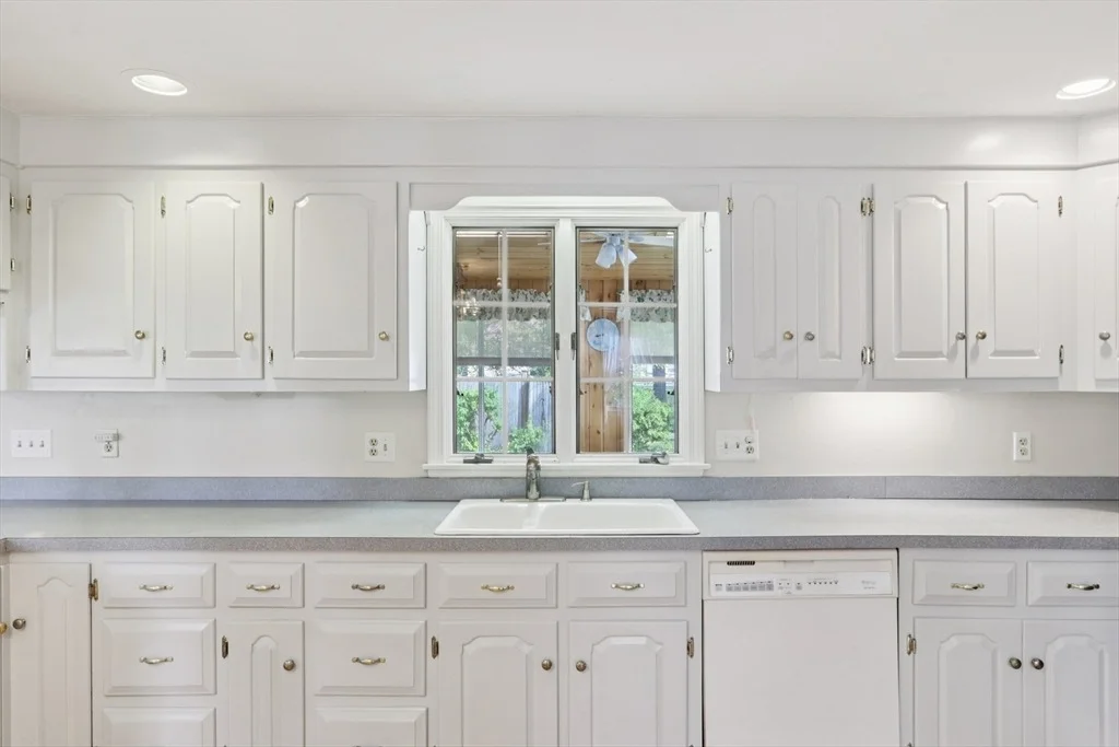 Photo of 20 Sycamore Rd