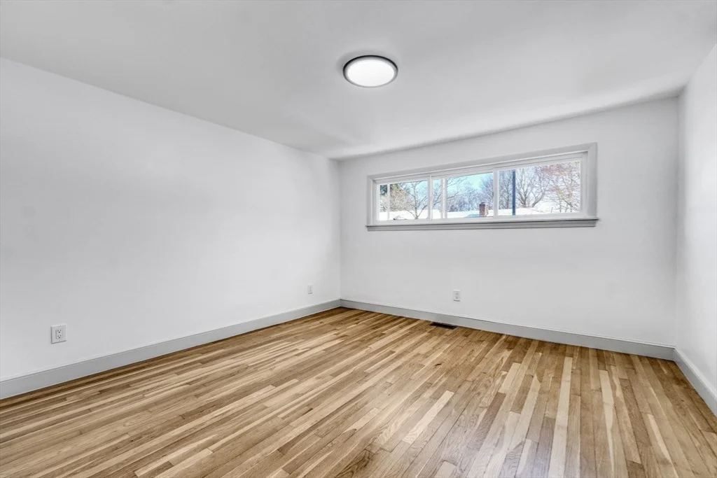 Photo of 6 Spring Lane