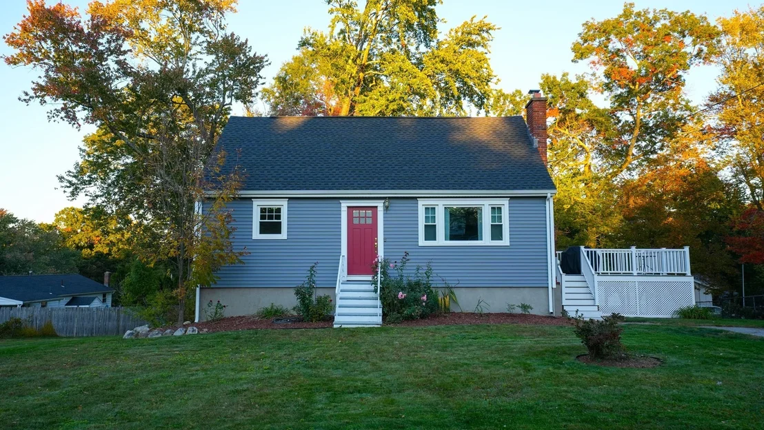 Photo of 30 Yale Drive