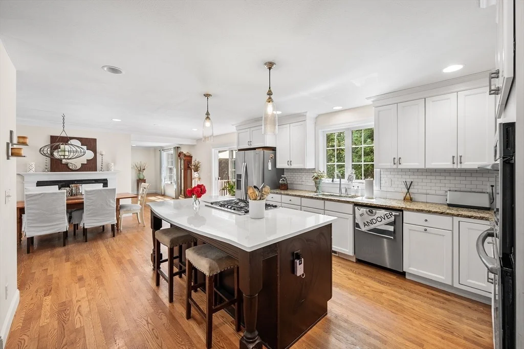 Photo of 169 High Plain Rd