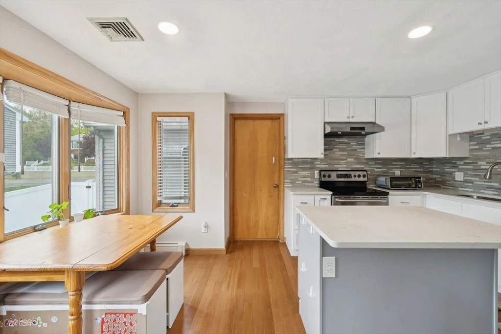 Photo of 20 Murdock Rd