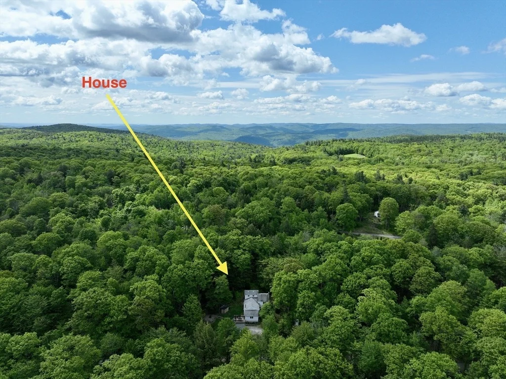 Photo of 34 Deer Run Path