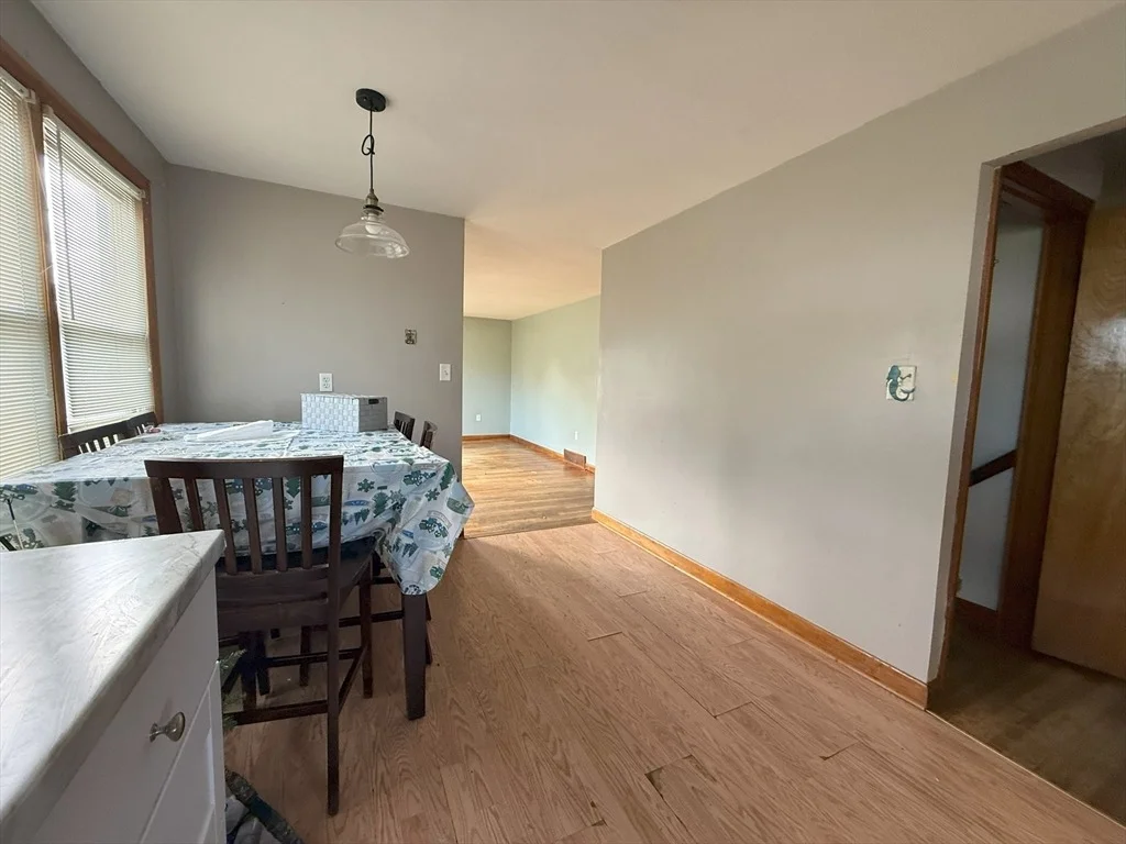 Photo of 214 Eldridge St