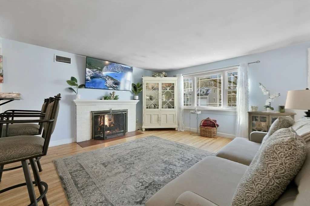 Photo of 22 Stratford Rd.