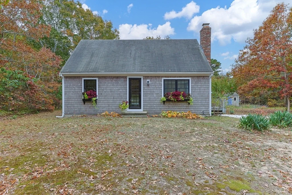 Photo of 30 Mayflower Rd