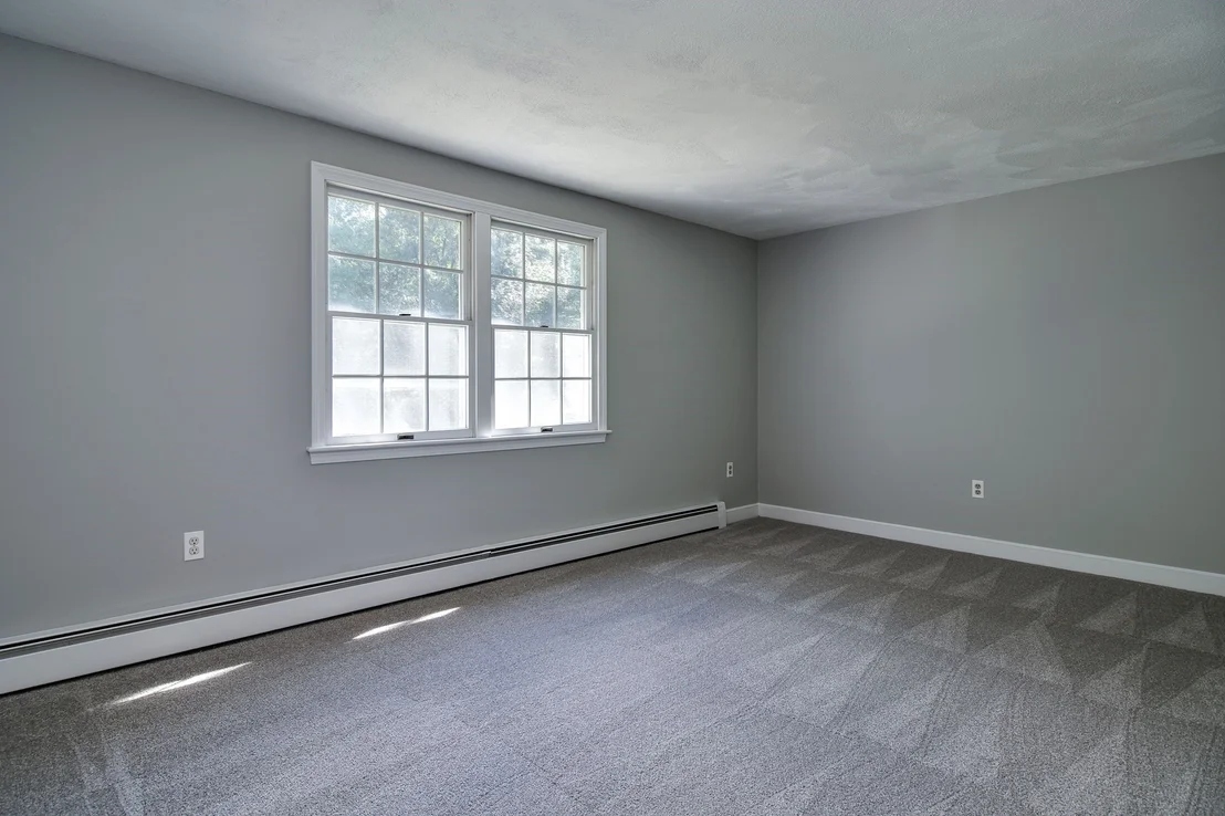 Photo of 46 Donnelly Dr