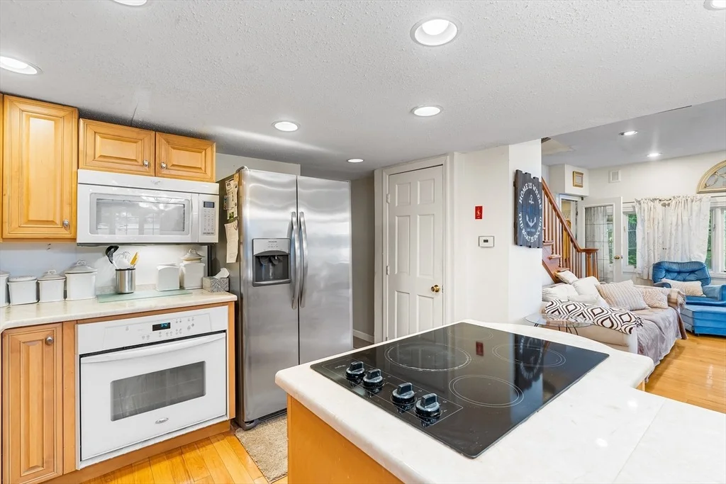 Photo of 11 Bayside Dr