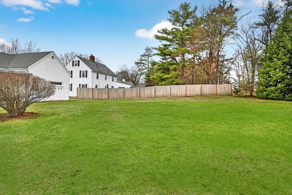 Photo of 26 Cherry Street