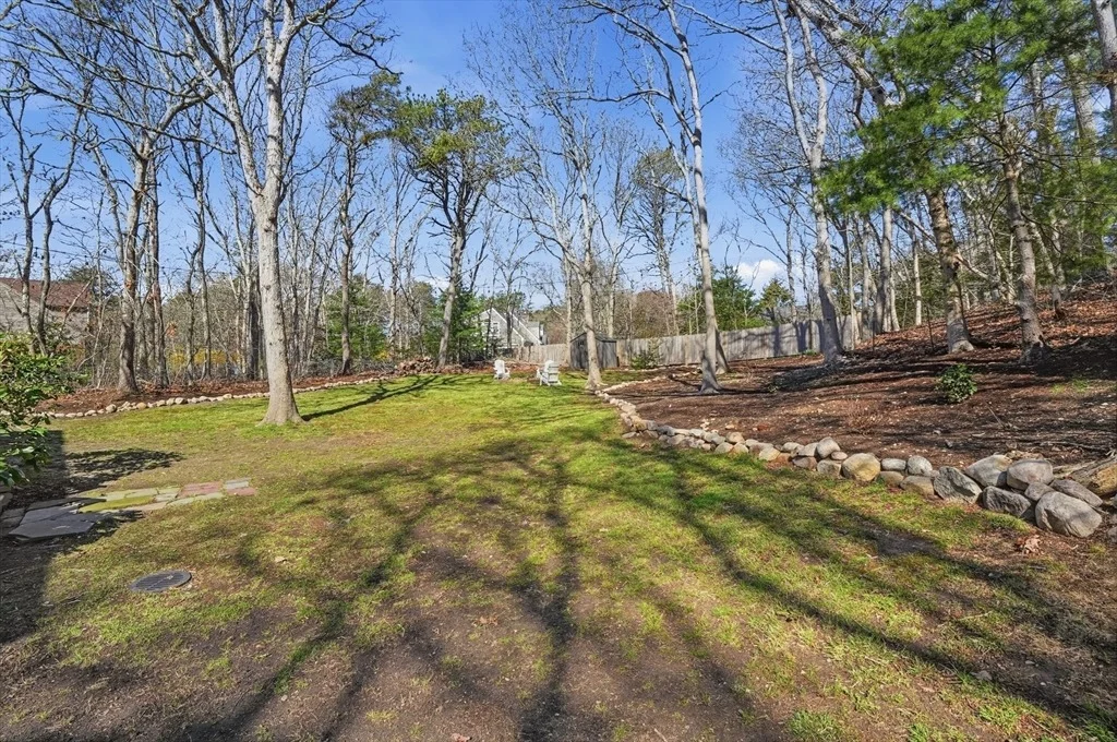 Photo of 296 Meiggs Backus Rd