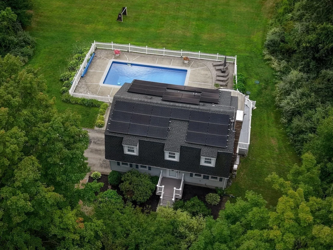 Photo of 118 Mendon Rd