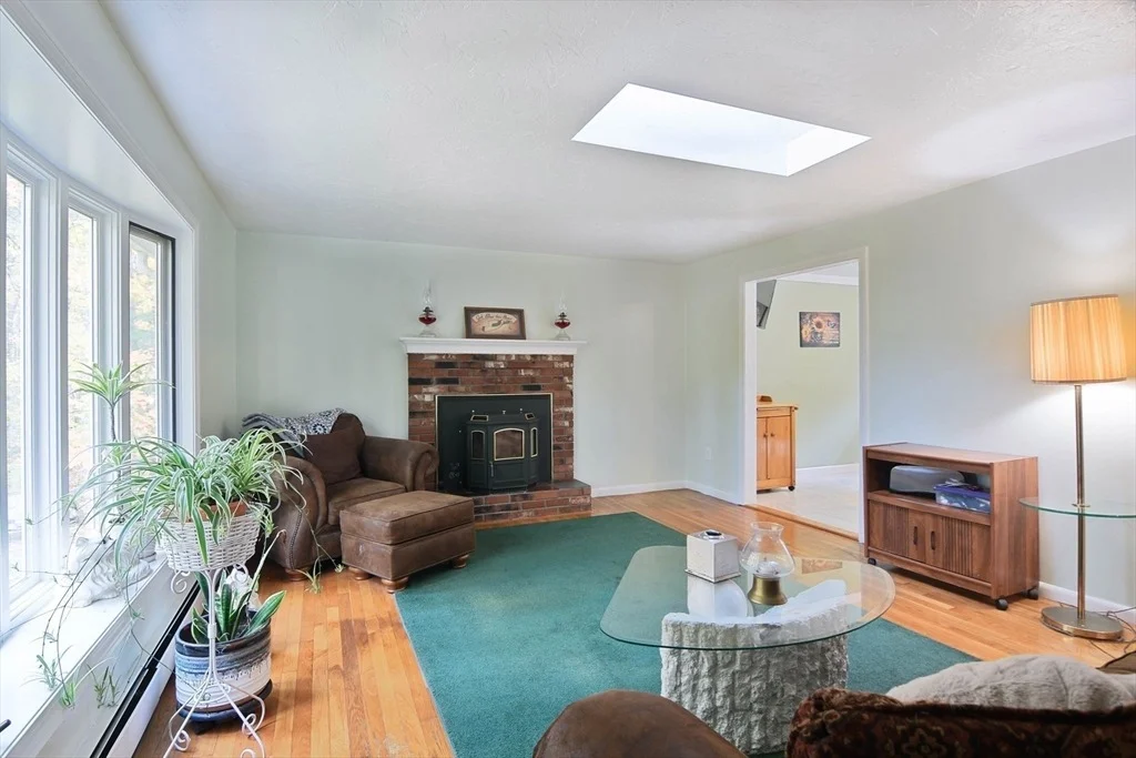 Photo of 85 Paddock Rd
